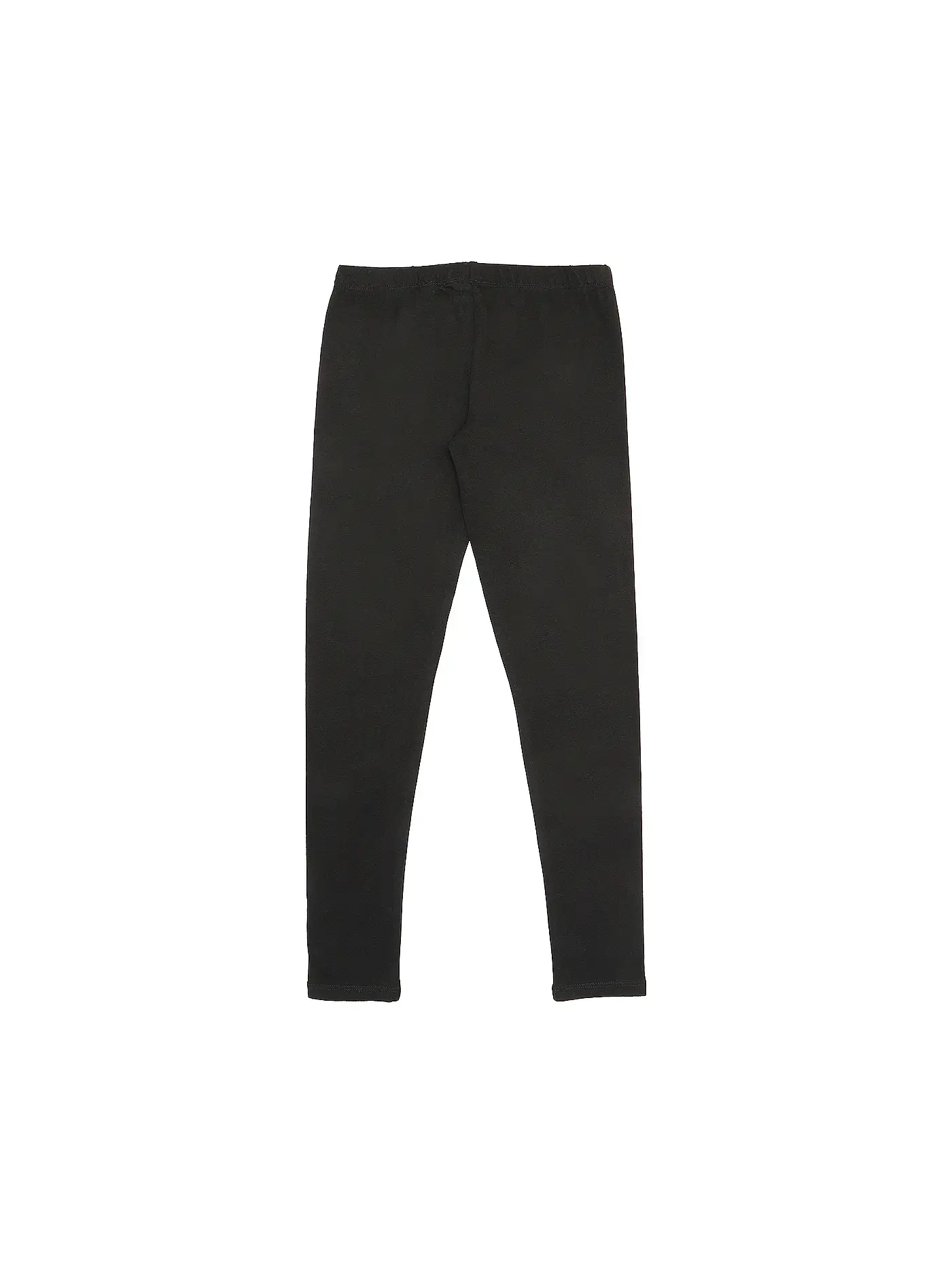 GUESS | Mädchen Leggings | 